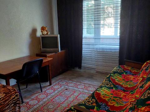 квартира по адресу Ивана Дзюбы ул. (Сімʼї Сосніних), 6