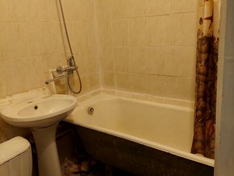 квартира по адресу Ивана Дзюбы ул. (Сімʼї Сосніних), 6