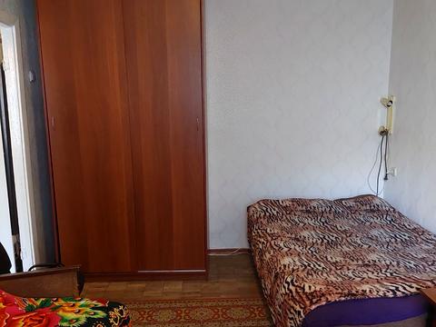 квартира по адресу Ивана Дзюбы ул. (Сімʼї Сосніних), 6