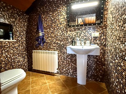 дом по адресу Пролесковая ул.