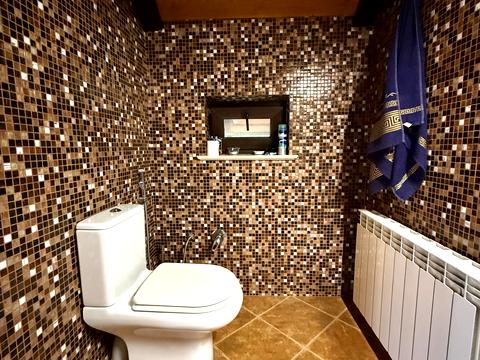 дом по адресу Пролесковая ул.