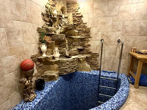 дом по адресу Пролесковая ул.