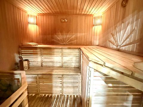 дом по адресу Пролесковая ул.