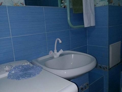 квартира по адресу Тетянинська ул. (Леваневского), 9