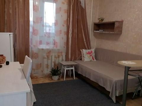 квартира по адресу Тетянинська ул. (Леваневского), 9