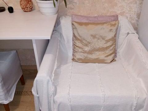 квартира по адресу Тетянинська ул. (Леваневского), 9