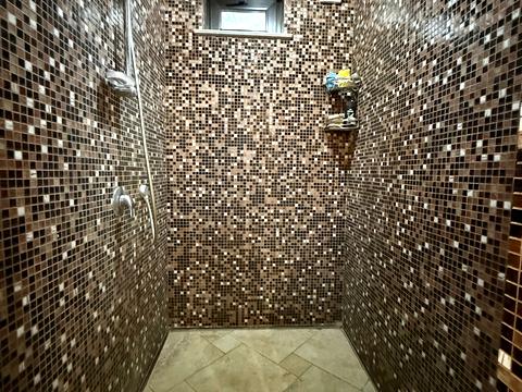 дом по адресу Пролесковая ул.