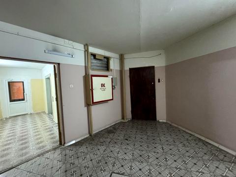 квартира по адресу Тетянинська ул. (Леваневского), 9