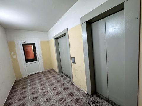 квартира по адресу Тетянинська ул. (Леваневского), 9