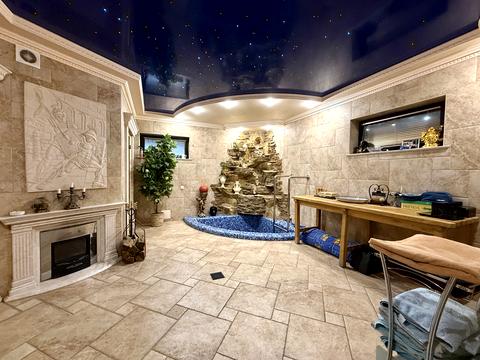 дом по адресу Пролесковая ул.