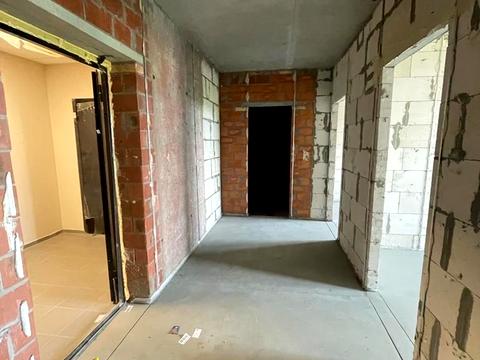 квартира за адресою Академіка Заболотного вул., 148-В