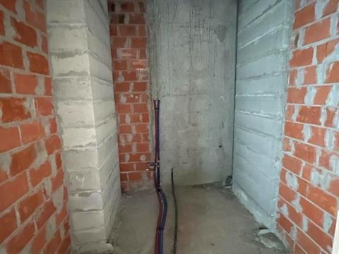 квартира за адресою Академіка Заболотного вул., 148-В