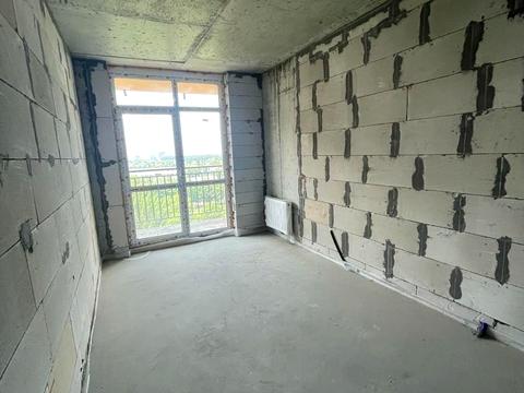 квартира за адресою Академіка Заболотного вул., 148-В