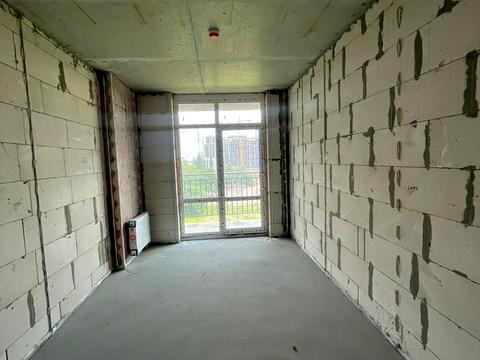 квартира за адресою Академіка Заболотного вул., 148-В