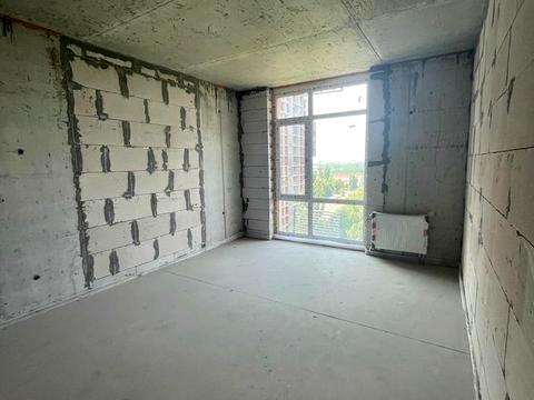 квартира за адресою Академіка Заболотного вул., 148-В