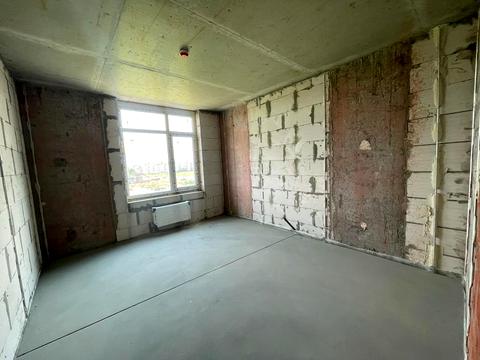 квартира за адресою Академіка Заболотного вул., 148-В