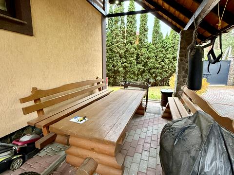 дом по адресу Пролесковая ул.