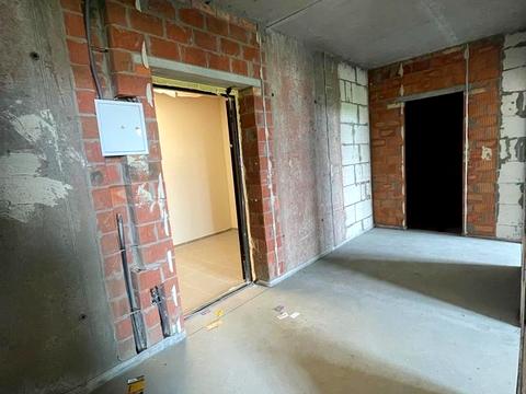 квартира за адресою Академіка Заболотного вул., 148-В