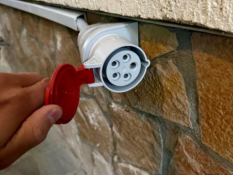 дом по адресу Пролесковая ул.