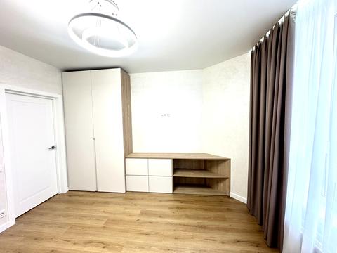 квартира по адресу Счастливая ул., 63