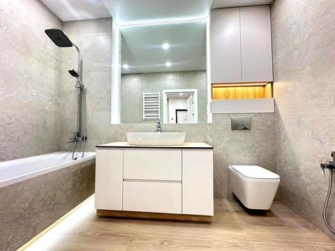 квартира по адресу Счастливая ул., 63