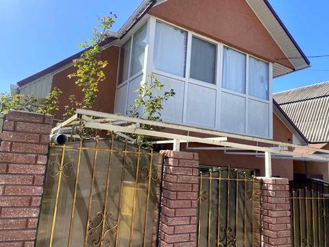 дом по адресу Хмельницкий, Заярний пер.