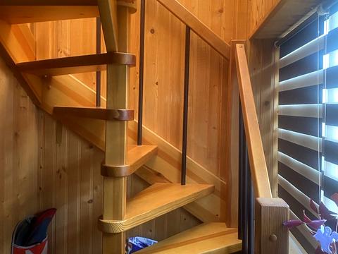 дом по адресу Хмельницкий, Заярний пер.