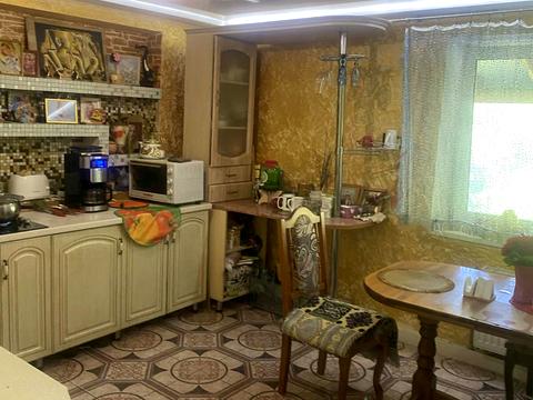 дом по адресу Хмельницкий, Заярний пер.