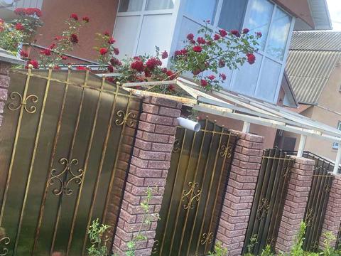 дом по адресу Хмельницкий, Заярний пер.