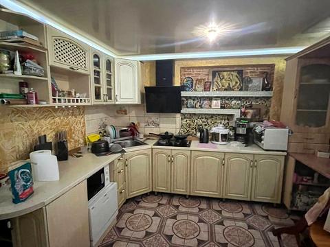 дом по адресу Хмельницкий, Заярний пер.