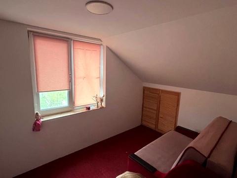 дом по адресу Хмельницкий, Заярний пер.