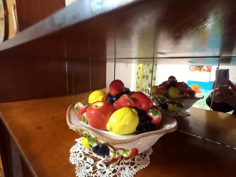 квартира по адресу Хуторская ул., 75б