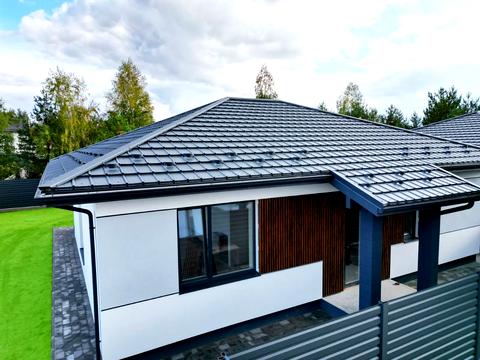 будинок за адресою Івана Франка вул.