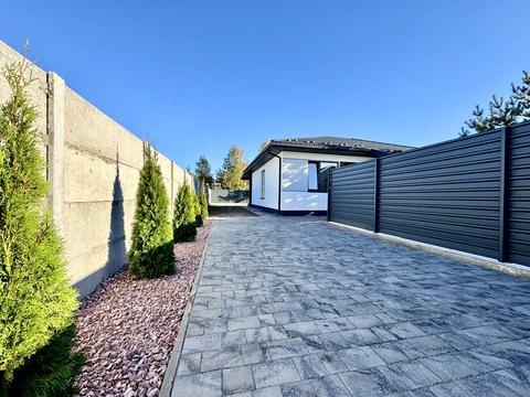 будинок за адресою Івана Франка вул.