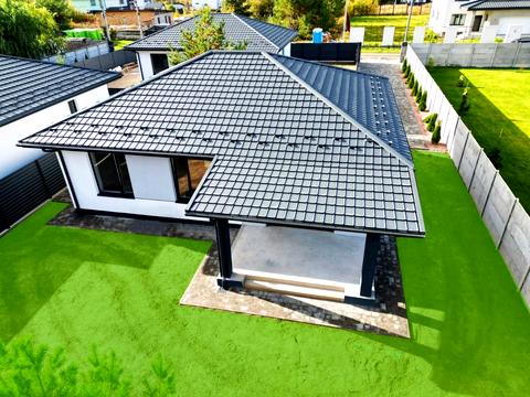 будинок за адресою Івана Франка вул.