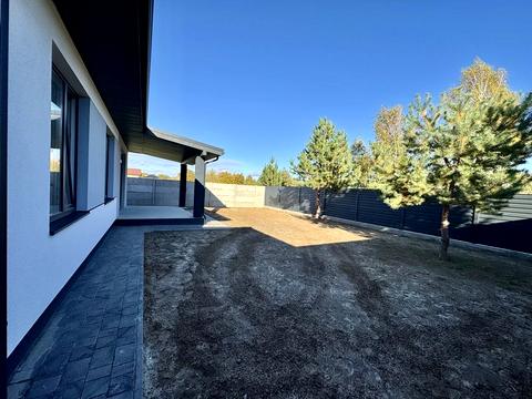 будинок за адресою Івана Франка вул.