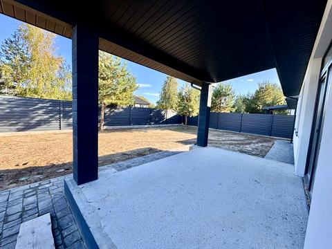 будинок за адресою Івана Франка вул.