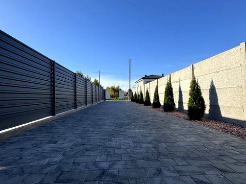 будинок за адресою Івана Франка вул.