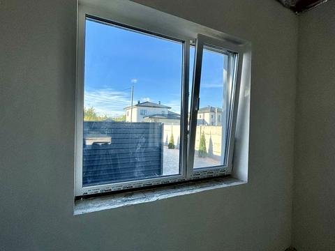 будинок за адресою Івана Франка вул.