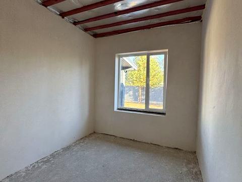 будинок за адресою Івана Франка вул.