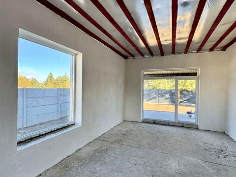 будинок за адресою Івана Франка вул.