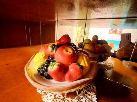 квартира по адресу Хуторская ул., 75б