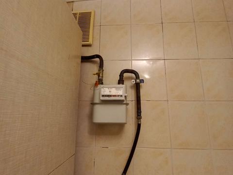 квартира по адресу Хуторская ул., 75б