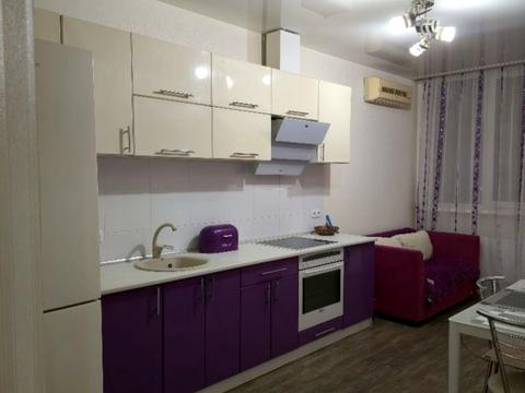 квартира за адресою Світла вул., 3д