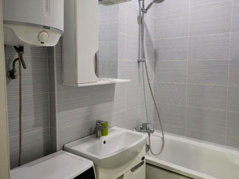 квартира за адресою Світла вул., 3д