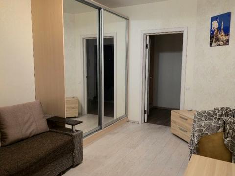 квартира за адресою Світла вул., 3д