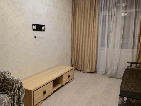 квартира за адресою Світла вул., 3д