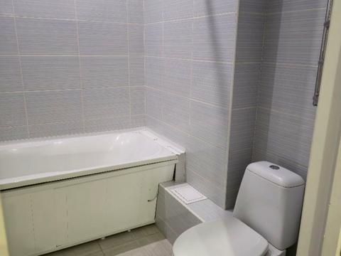 квартира за адресою Світла вул., 3д