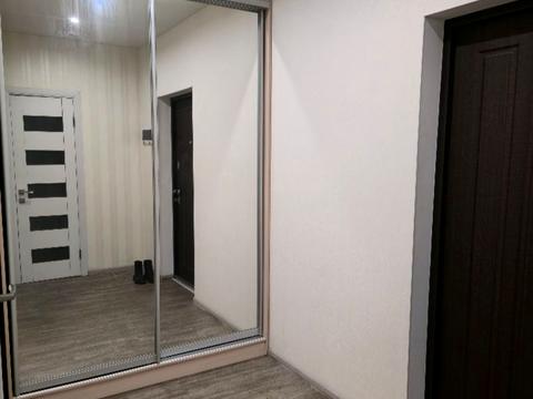 квартира за адресою Світла вул., 3д