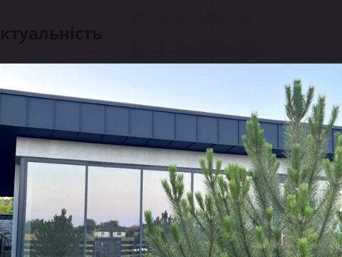 будинок за адресою Грунтова, 57